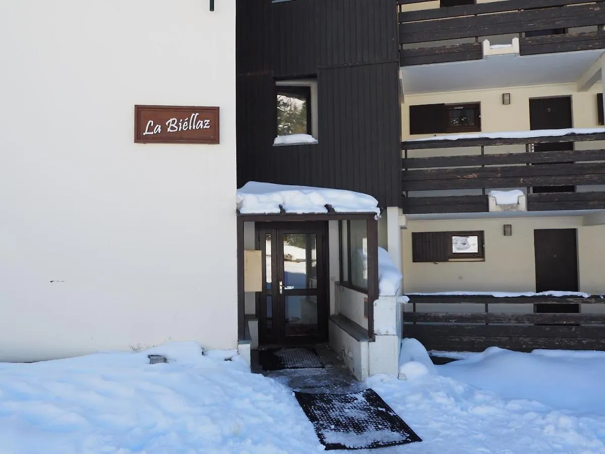 Studio Renove Aux Menuires, Depart Skis Aux Pieds - Fr-1-344-840 Saint-Martin-de-Belleville
